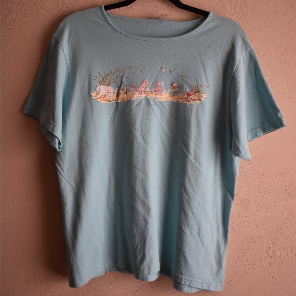 💔SOLD💔 - Picture 2 of 10
